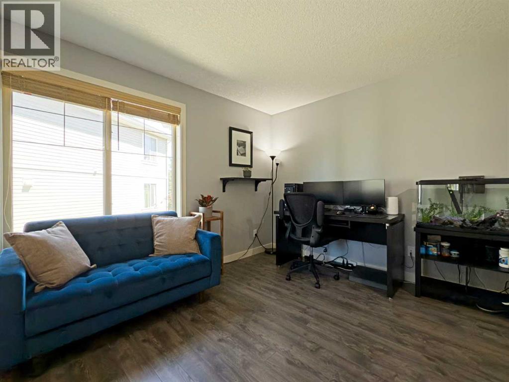 Photo 30 of 602 250 Sage Valley Road Nw, Calgary AB