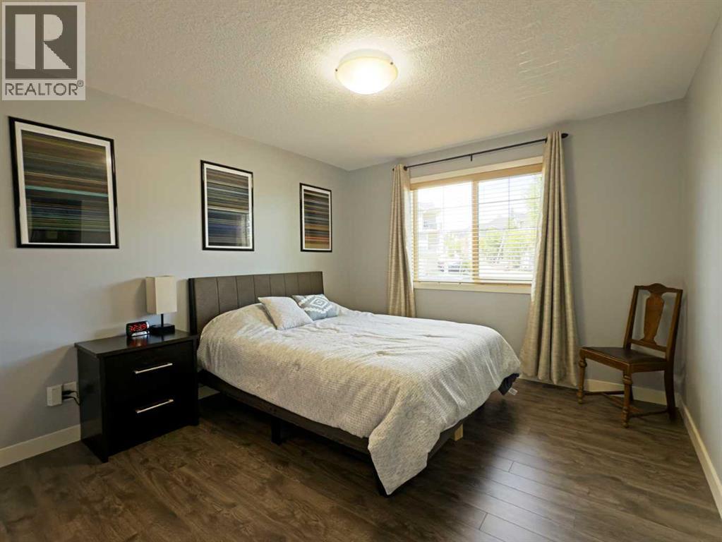 Photo 22 of 602 250 Sage Valley Road Nw, Calgary AB
