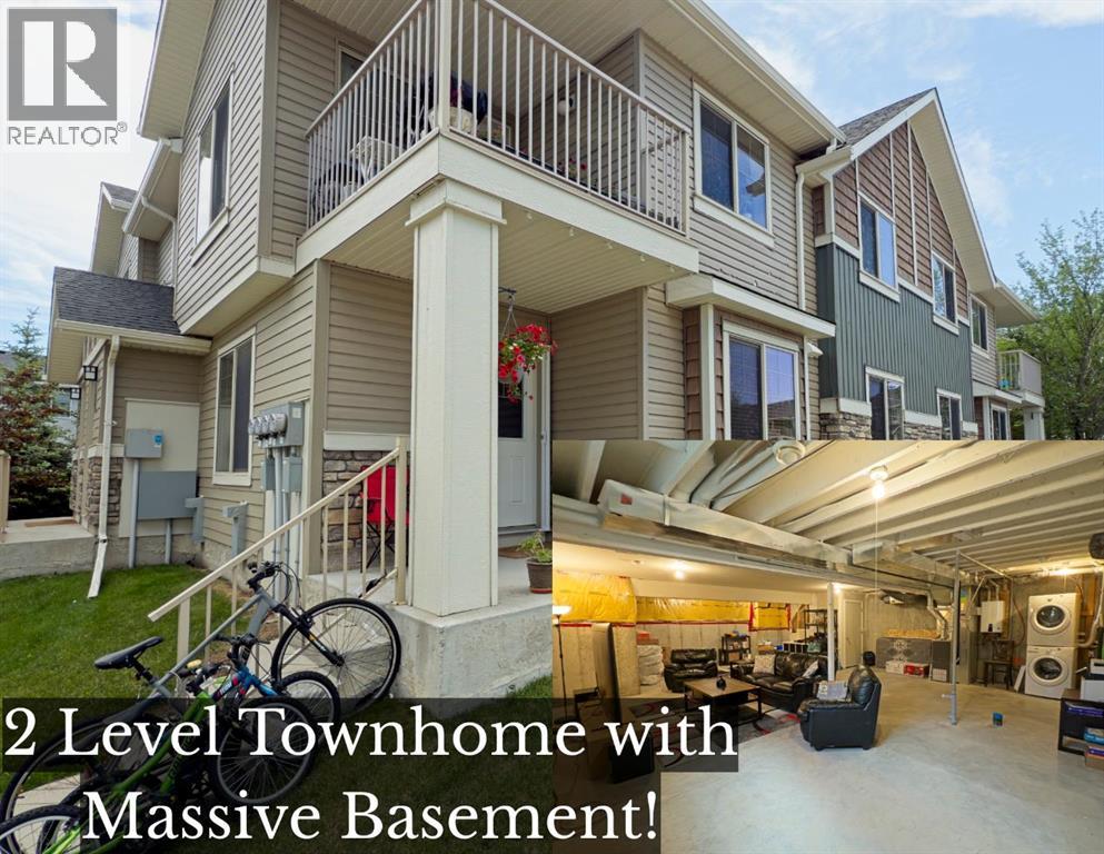 Photo 28 of 602 250 Sage Valley Road Nw, Calgary AB