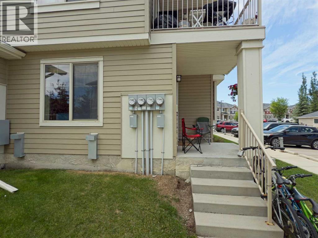 Photo 12 of 602 250 Sage Valley Road Nw, Calgary AB