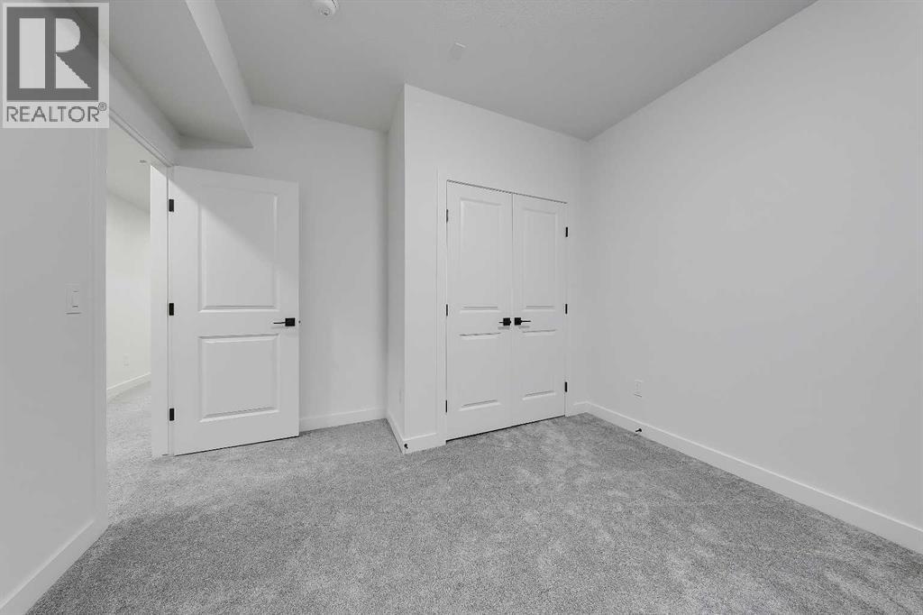 Single Family House for Sale in   Avenue SW Killarney/Glengarry Calgary 