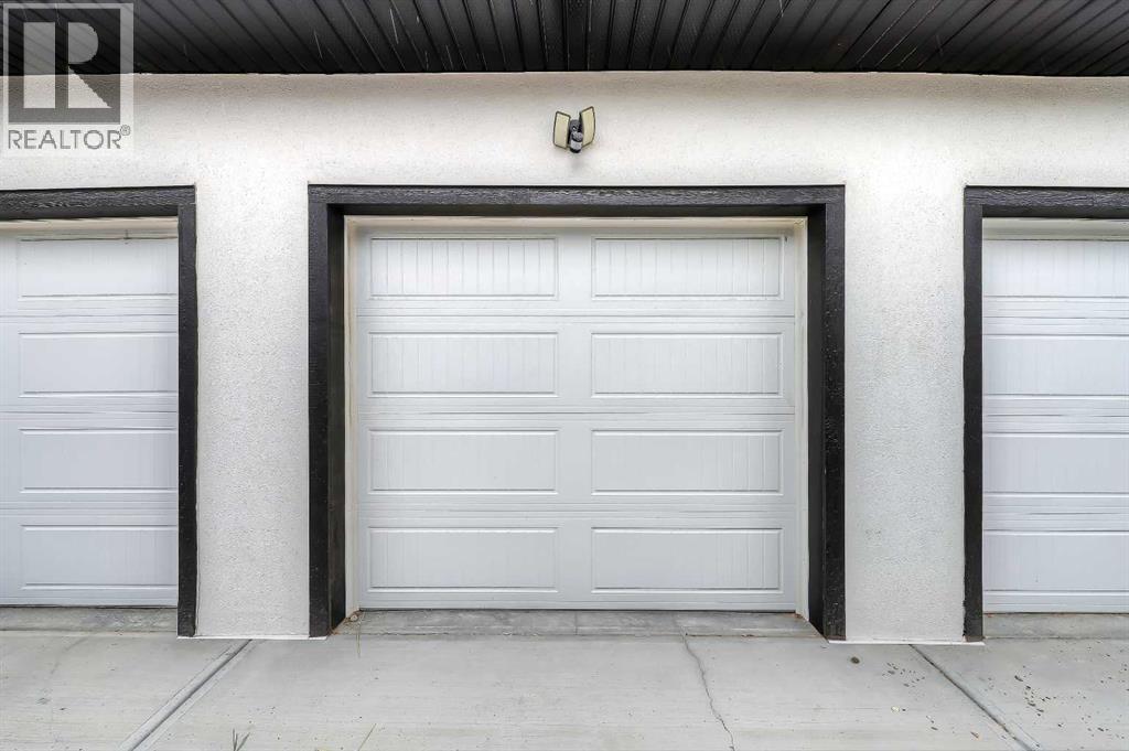 Single Family House for Sale in   Avenue SW Killarney/Glengarry Calgary 