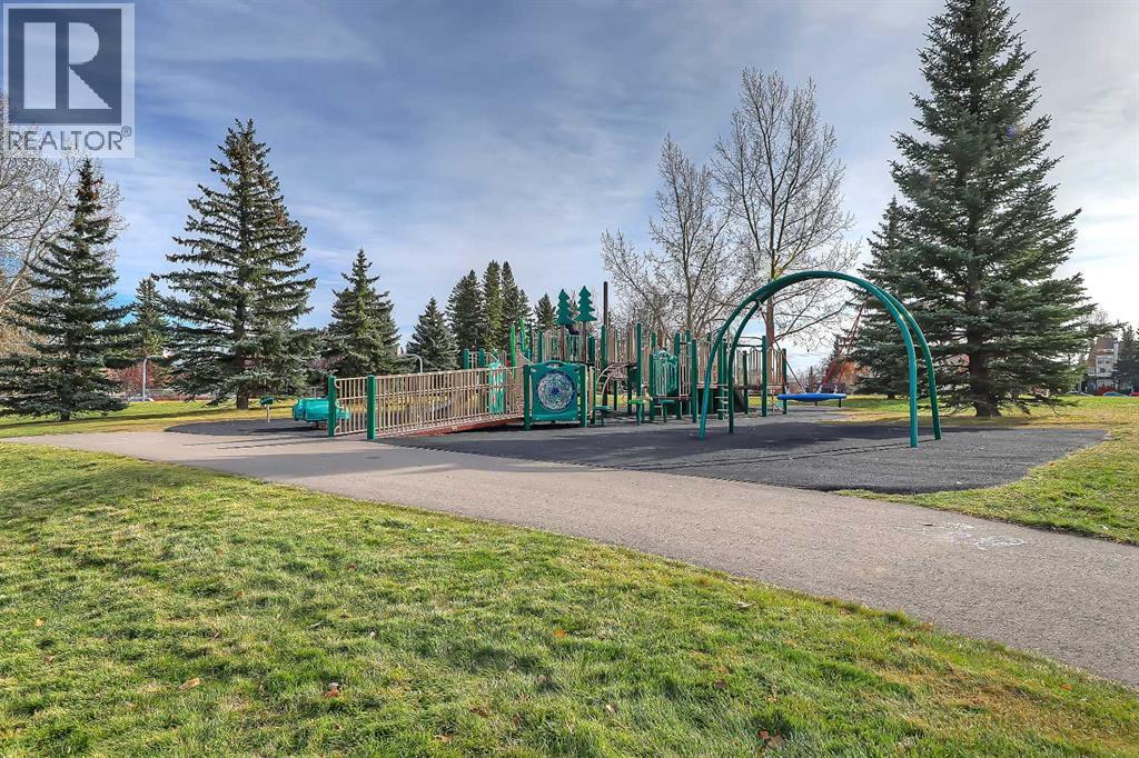 Single Family House for Sale in   Avenue SW Killarney/Glengarry Calgary 