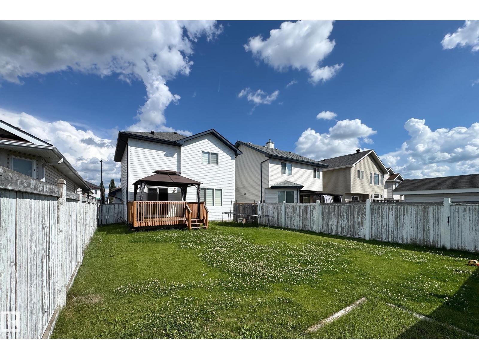 Photo 21 of 3320 20 St Nw Nw, Edmonton AB