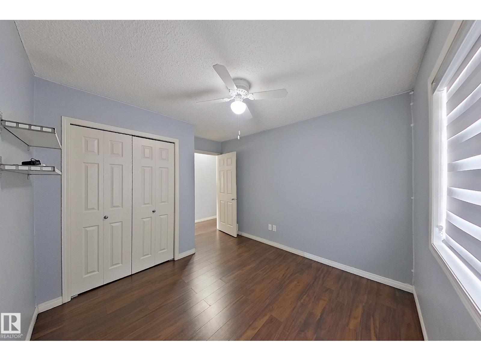 Photo 30 of 3320 20 St Nw Nw, Edmonton AB