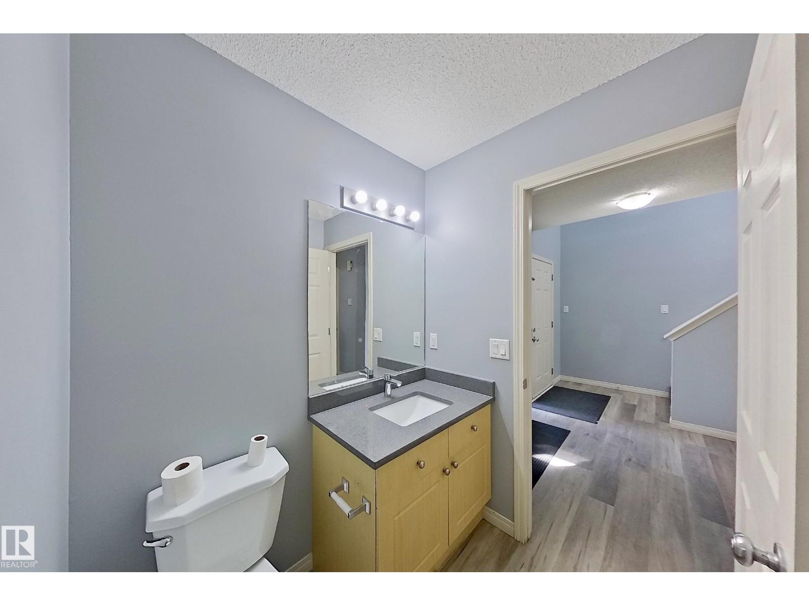 Photo 34 of 3320 20 St Nw Nw, Edmonton AB