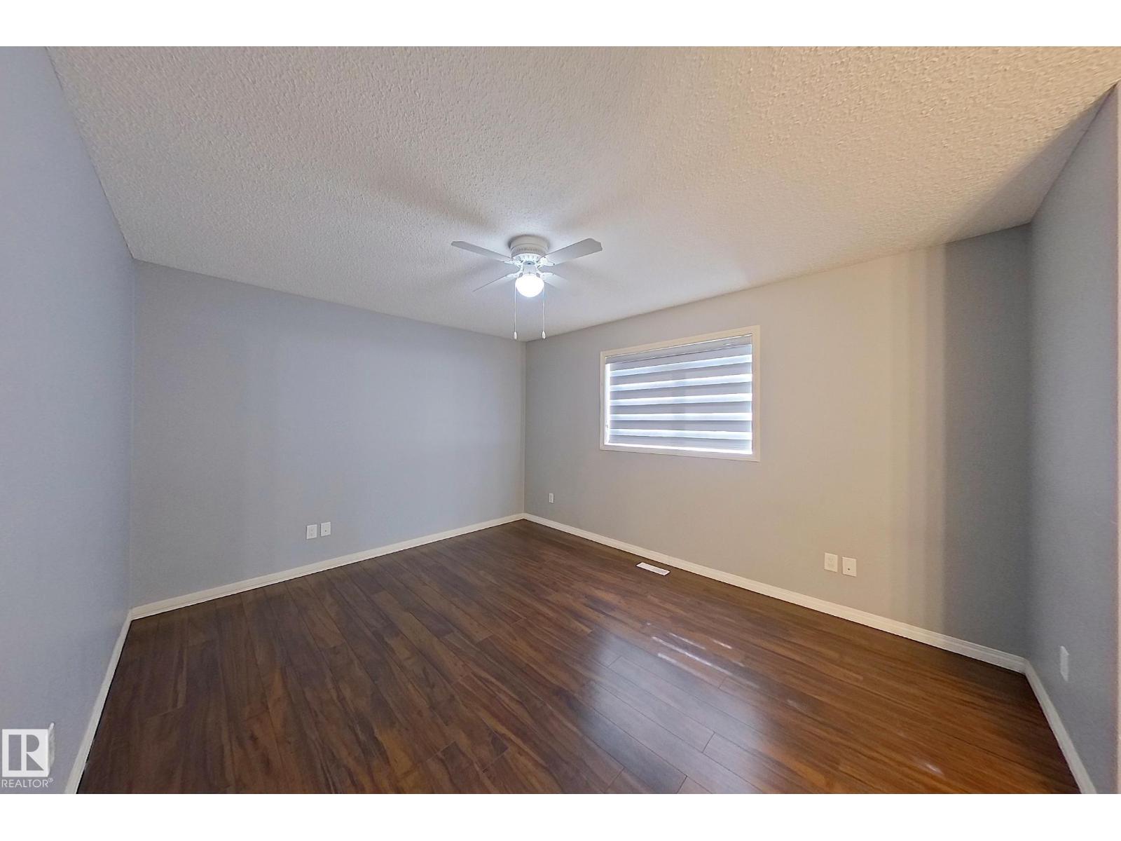 Photo 43 of 3320 20 St Nw Nw, Edmonton AB