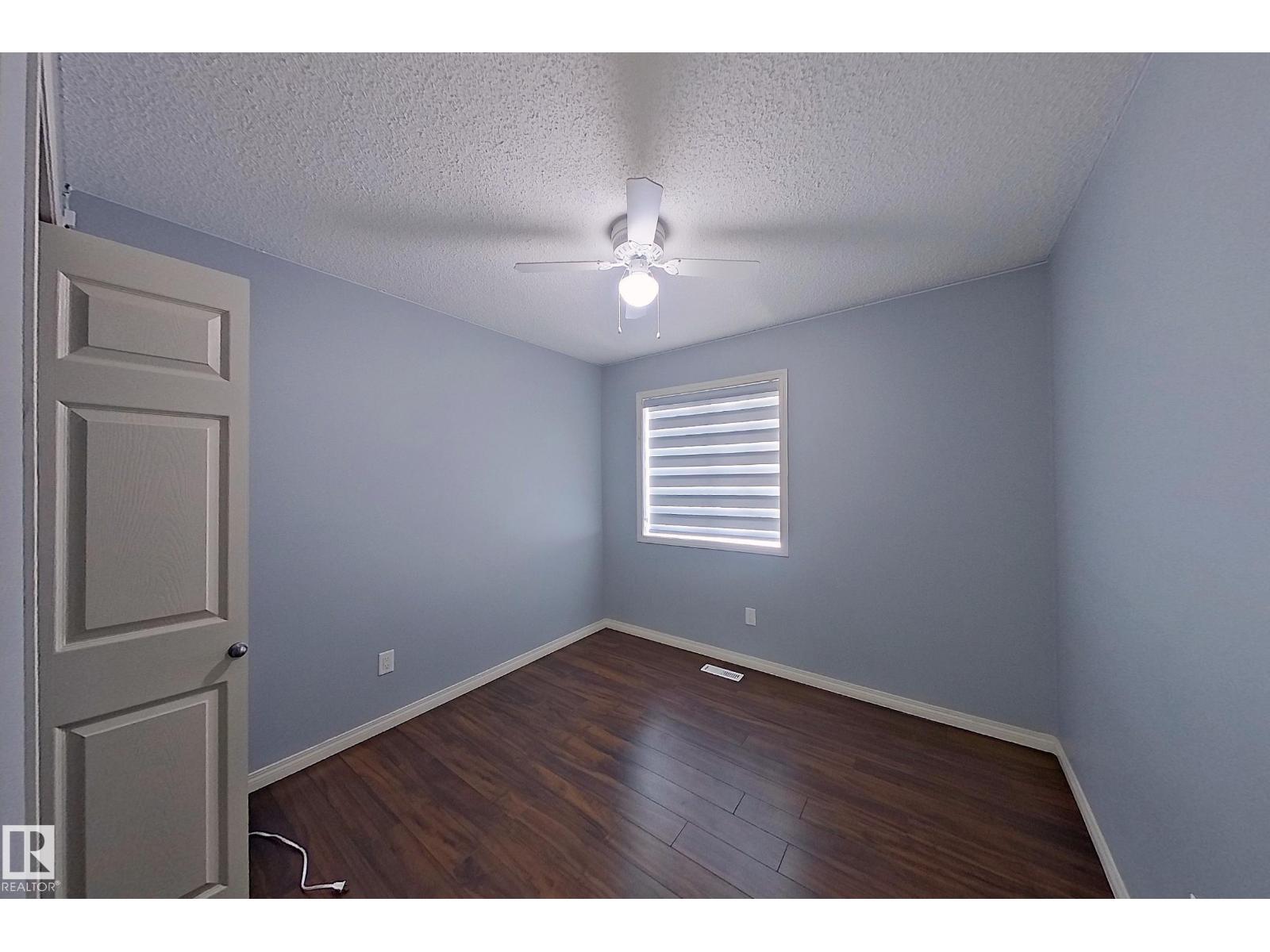 Photo 45 of 3320 20 St Nw Nw, Edmonton AB