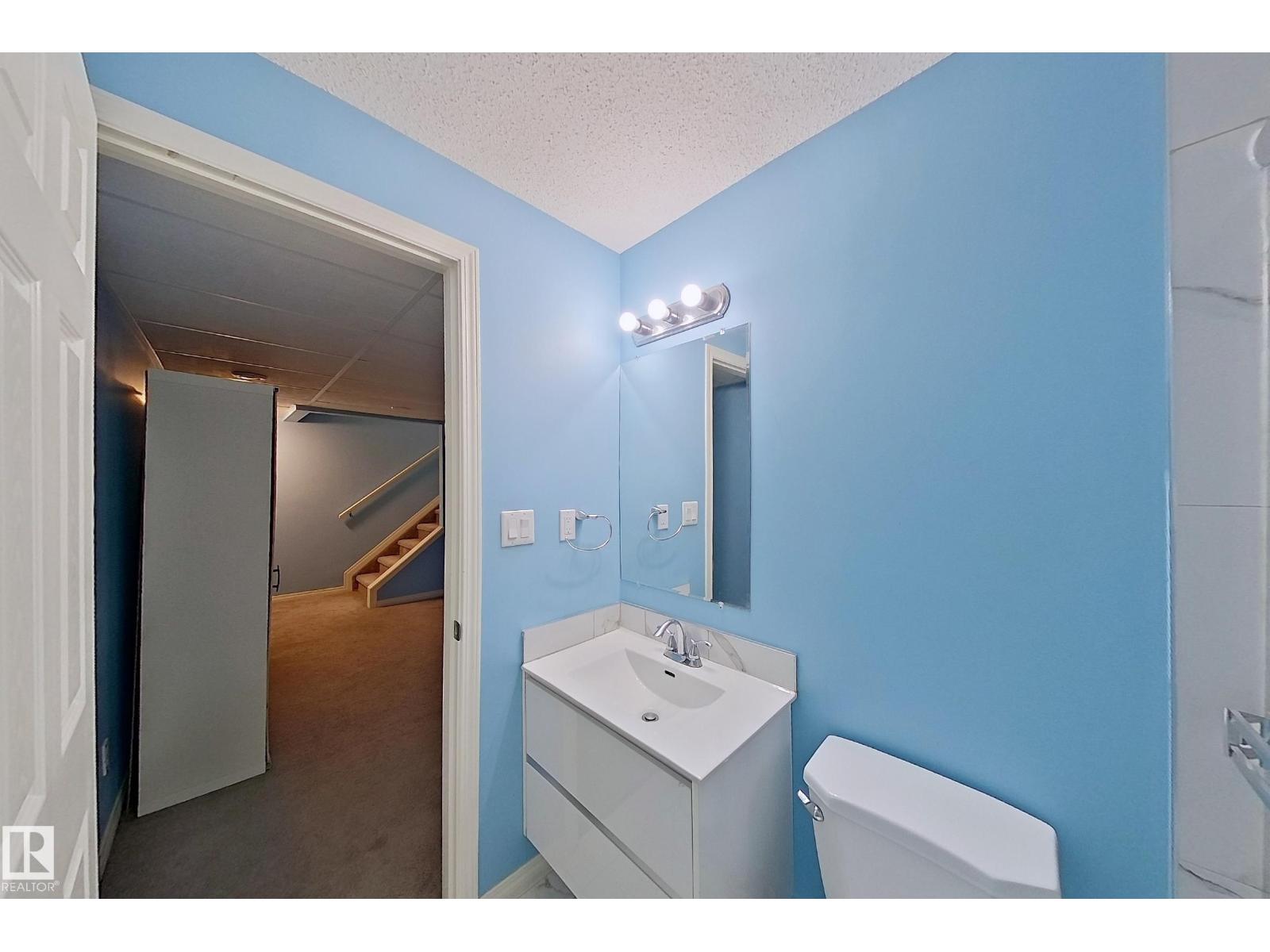 Photo 50 of 3320 20 St Nw Nw, Edmonton AB