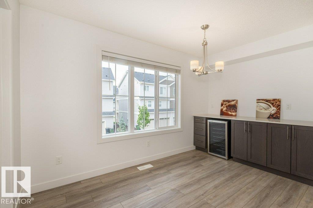 Photo 29 of 838 Daniels Wy Sw, Edmonton AB