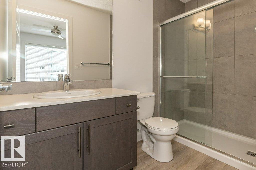 Photo 9 of 838 Daniels Wy Sw, Edmonton AB