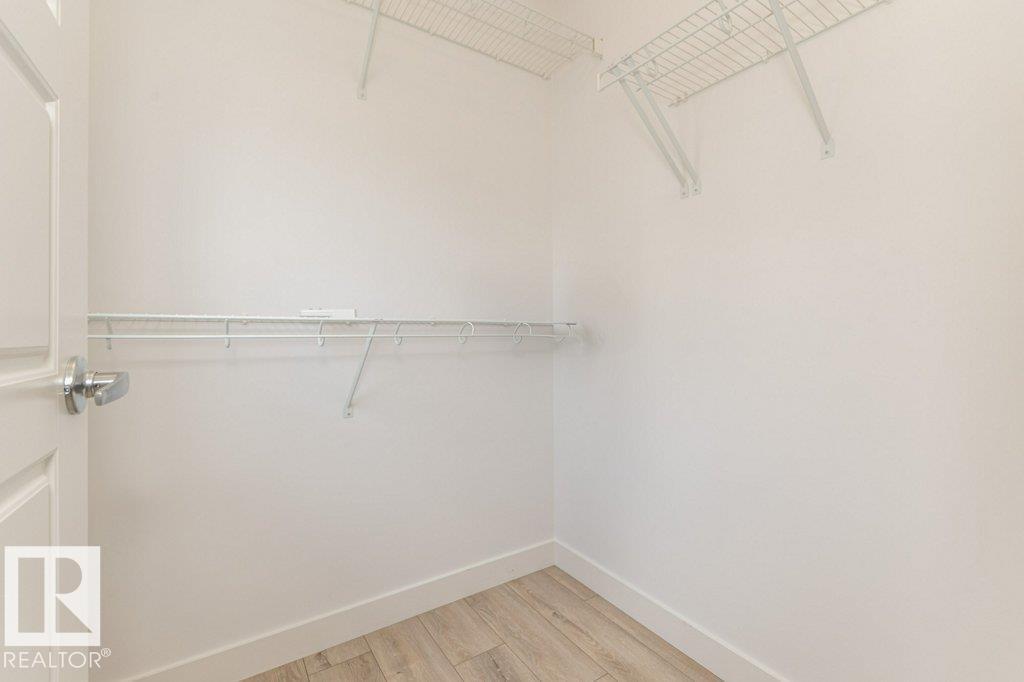 Photo 5 of 838 Daniels Wy Sw, Edmonton AB