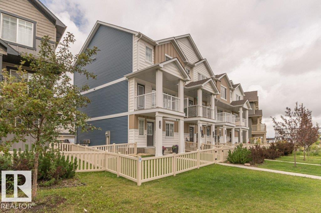 Photo 14 of 838 Daniels Wy Sw, Edmonton AB