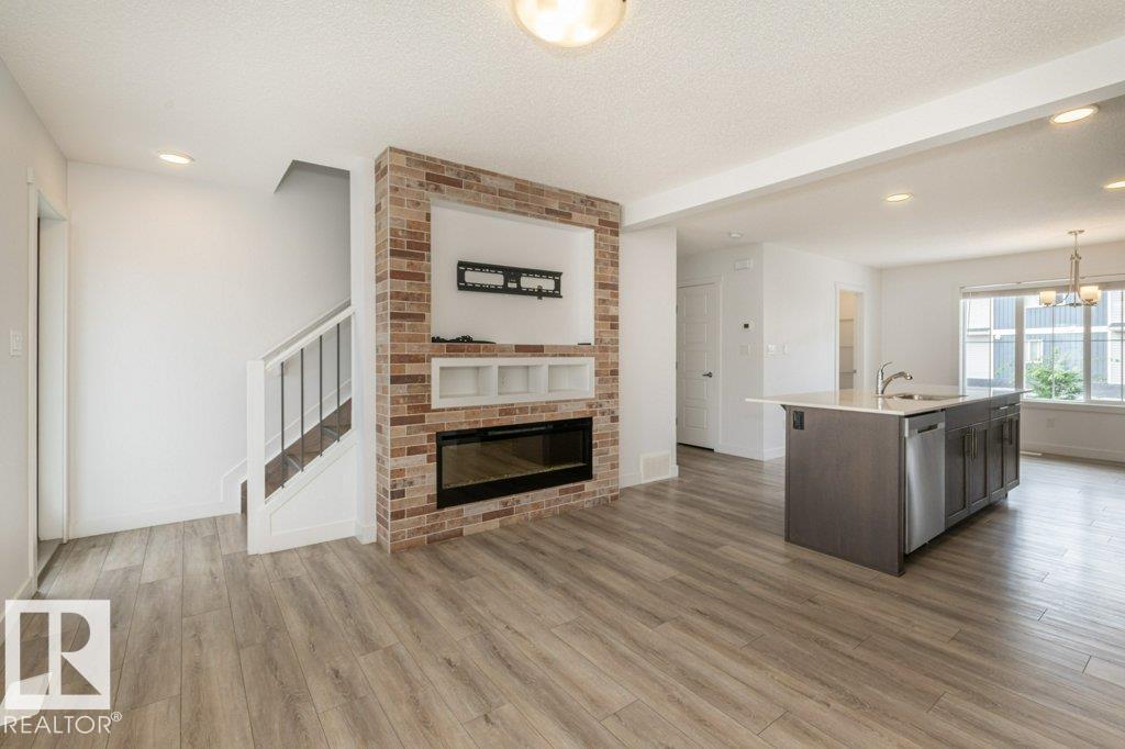 Photo 28 of 838 Daniels Wy Sw, Edmonton AB