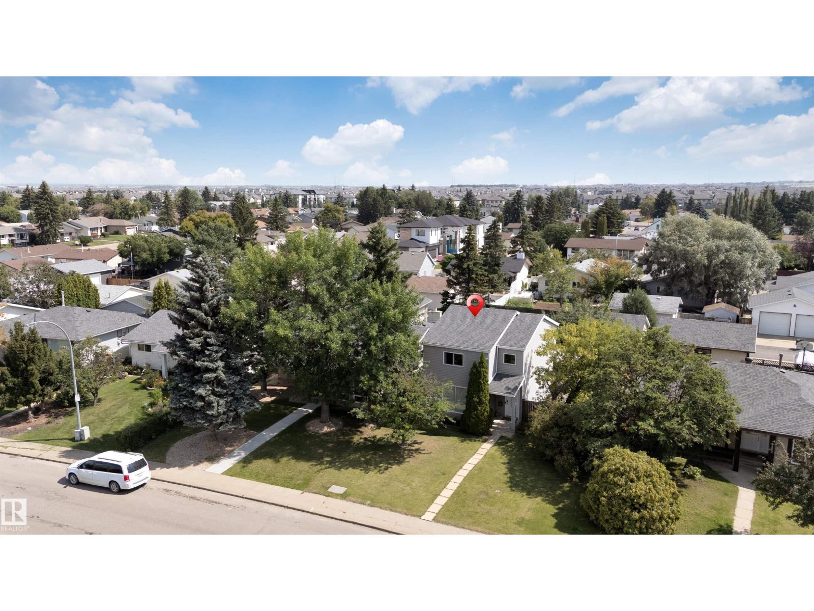 Photo 34 of 1303 37 St Nw, Edmonton AB