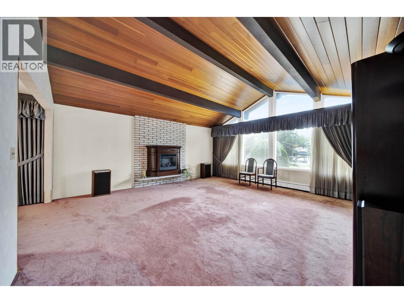 Photo 10 of 3760 Bargen Drive, Richmond BC