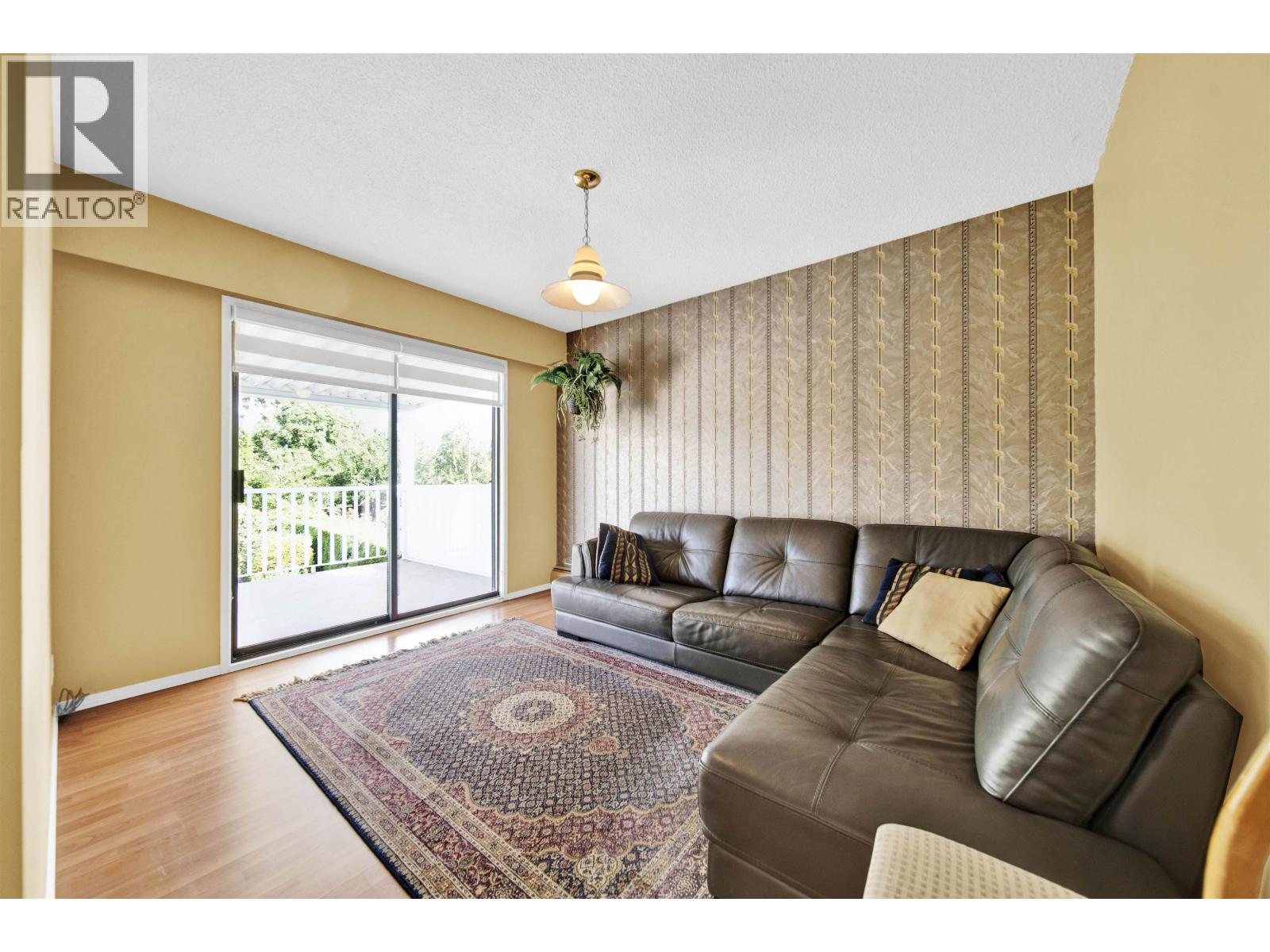 Photo 16 of 3760 Bargen Drive, Richmond BC