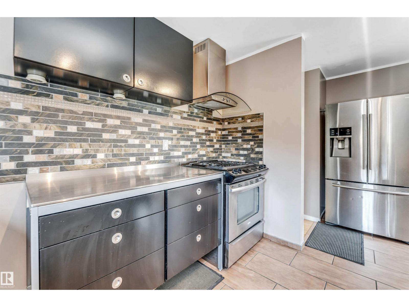 Photo 42 of 1303 37 St Nw, Edmonton AB
