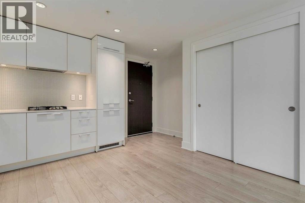 Single Family House for Sale in    Avenue SW Beltline Calgary 