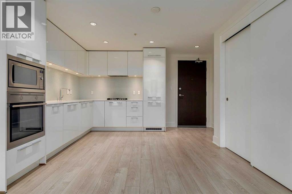 Single Family House for Sale in    Avenue SW Beltline Calgary 
