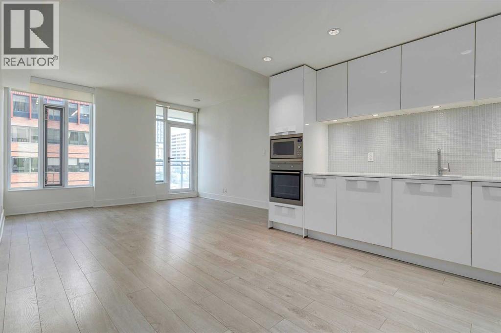 Single Family House for Sale in    Avenue SW Beltline Calgary 