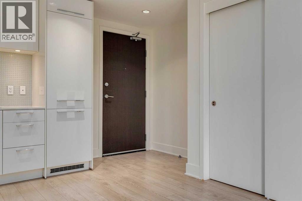 Single Family House for Sale in    Avenue SW Beltline Calgary 