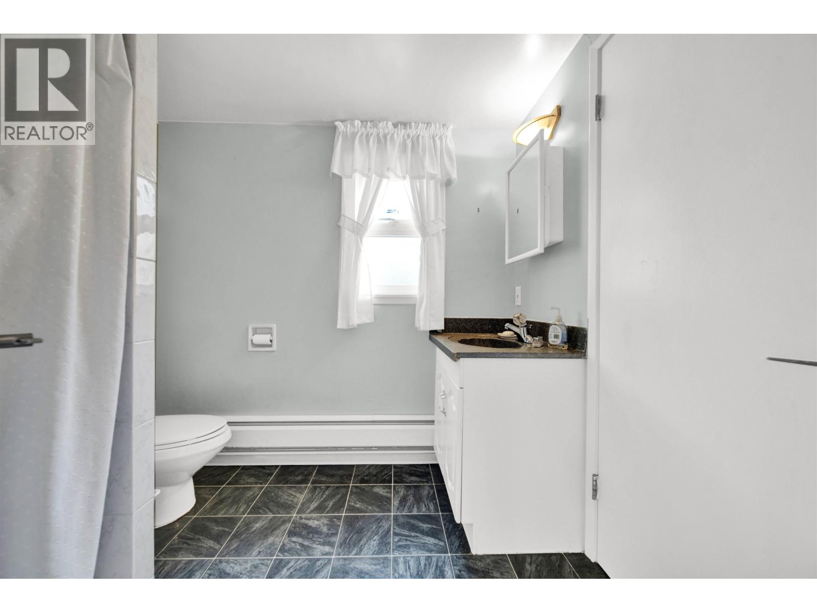 Photo 24 of 3760 Bargen Drive, Richmond BC