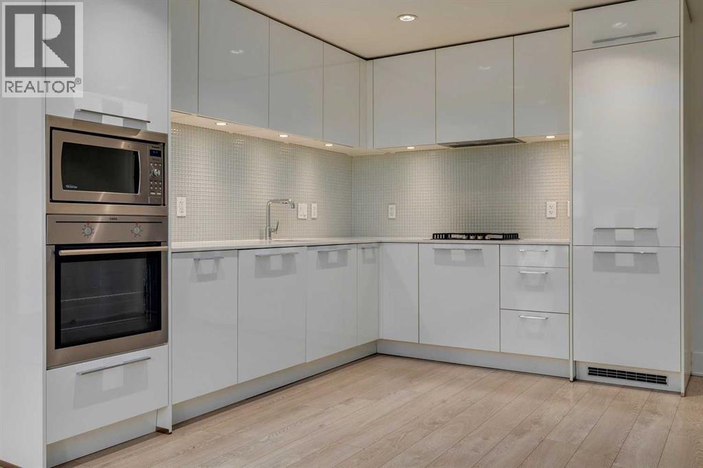 Single Family House for Sale in    Avenue SW Beltline Calgary 