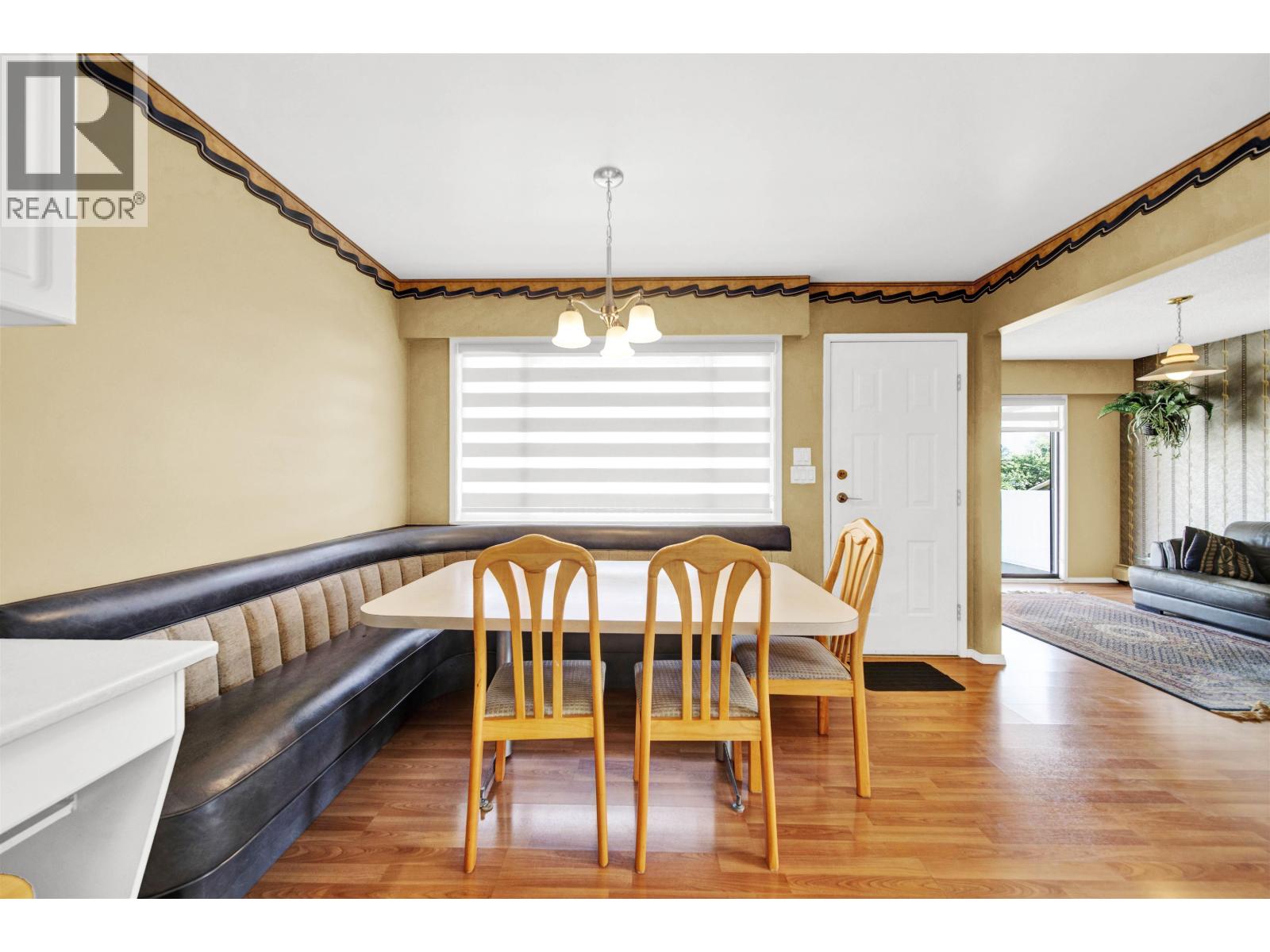 Photo 14 of 3760 Bargen Drive, Richmond BC