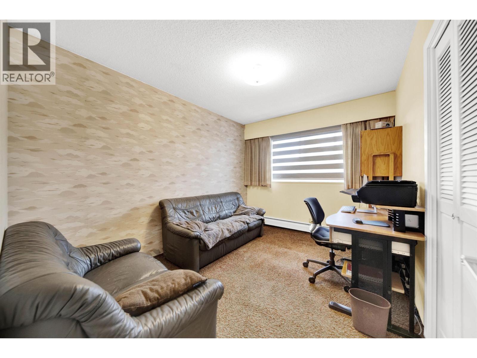 Photo 21 of 3760 Bargen Drive, Richmond BC