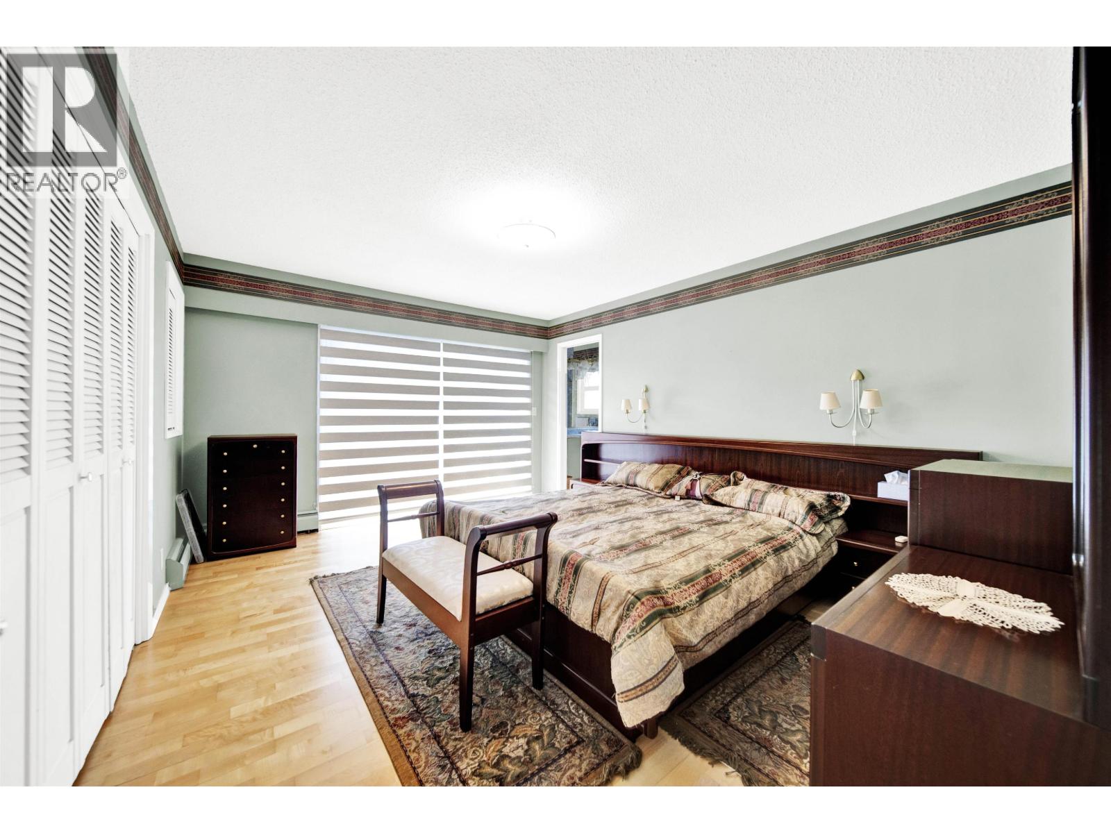 Photo 17 of 3760 Bargen Drive, Richmond BC
