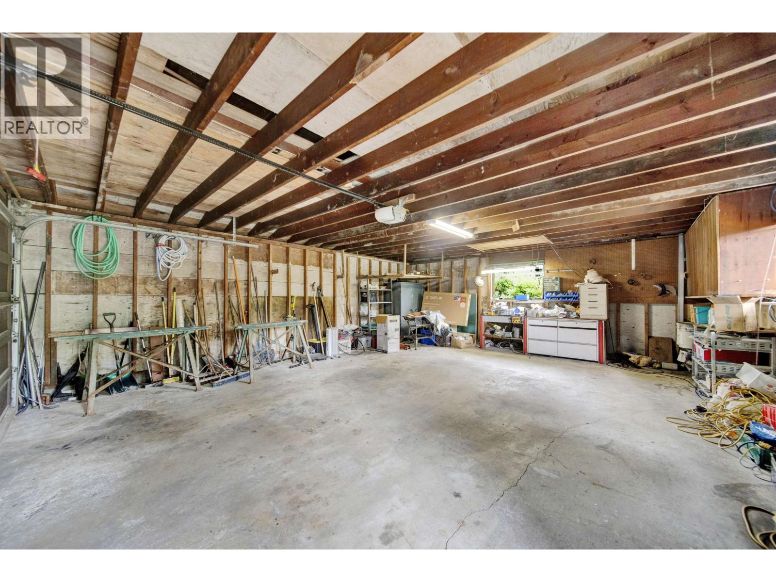 Photo 32 of 3760 Bargen Drive, Richmond BC