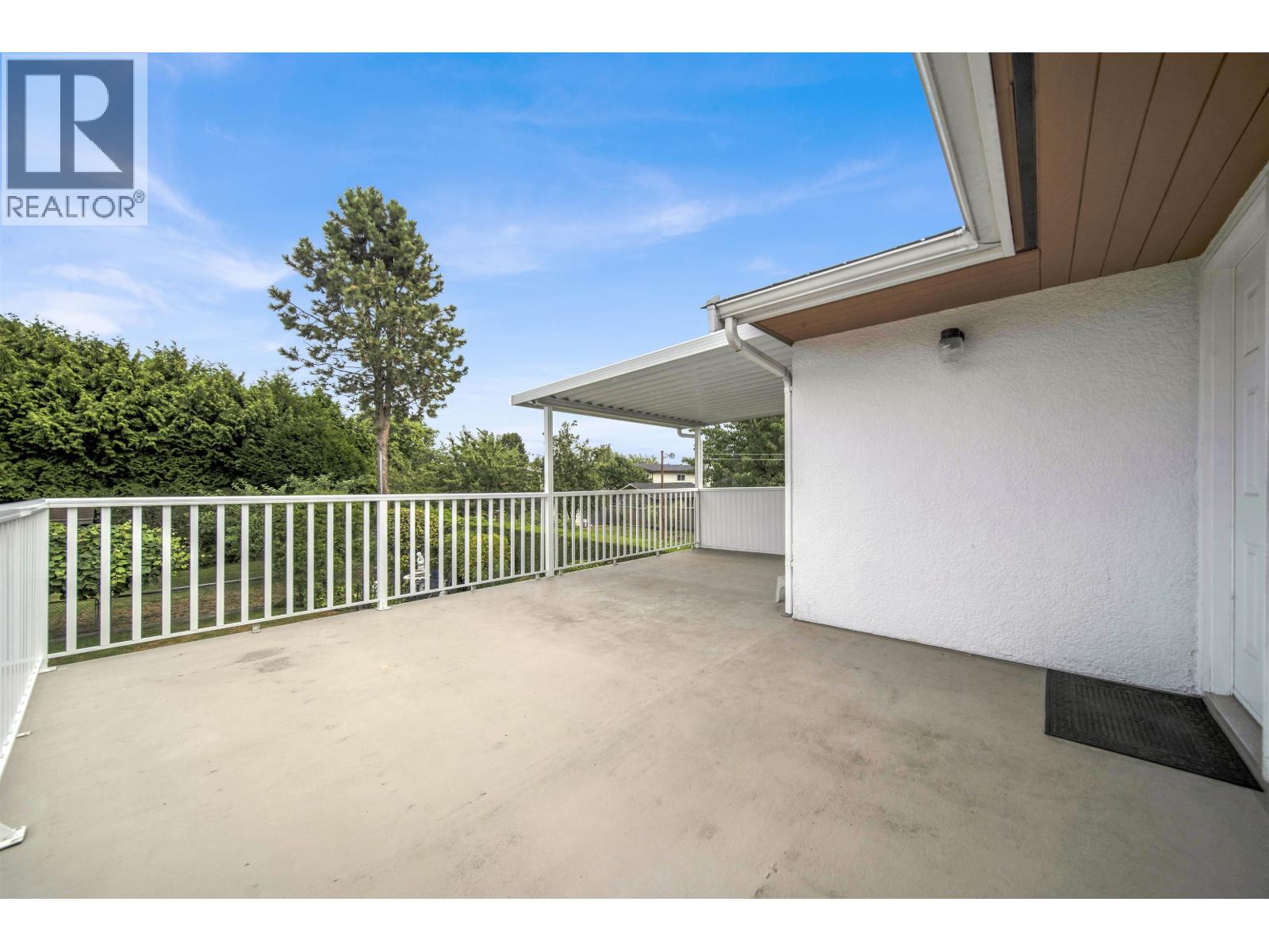 Photo 6 of 3760 Bargen Drive, Richmond BC