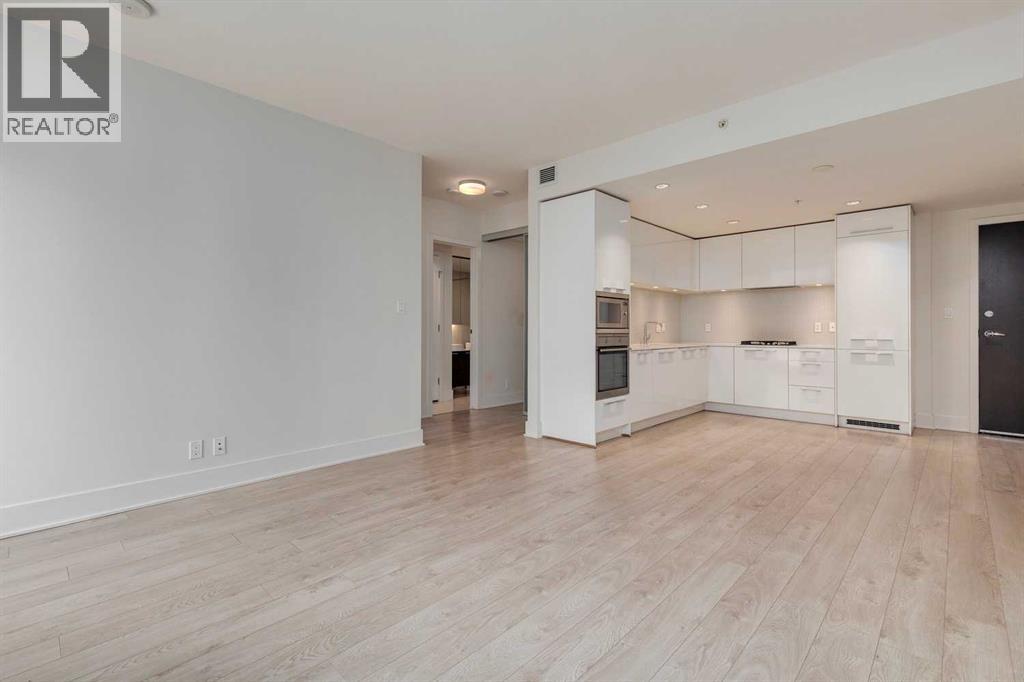 Single Family House for Sale in    Avenue SW Beltline Calgary 