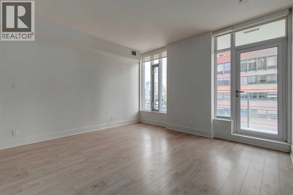 Single Family House for Sale in    Avenue SW Beltline Calgary 