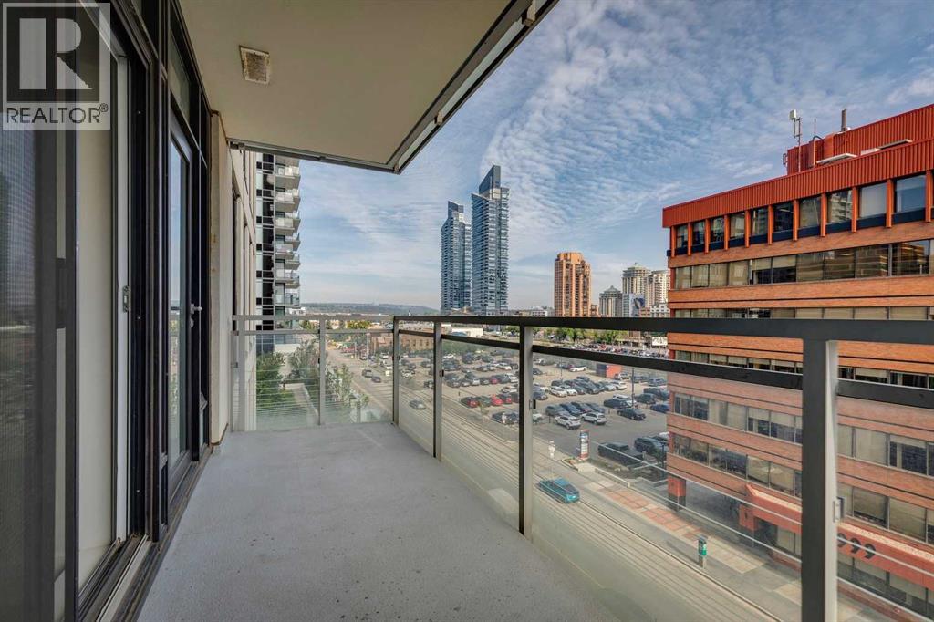 Single Family House for Sale in    Avenue SW Beltline Calgary 