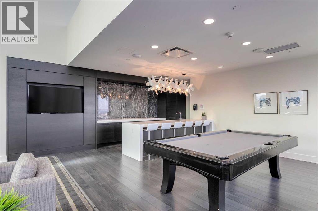 Single Family House for Sale in    Avenue SW Beltline Calgary 