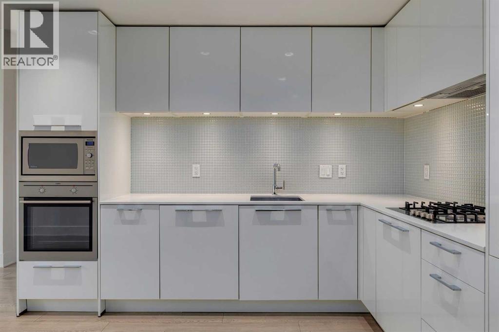 Single Family House for Sale in    Avenue SW Beltline Calgary 