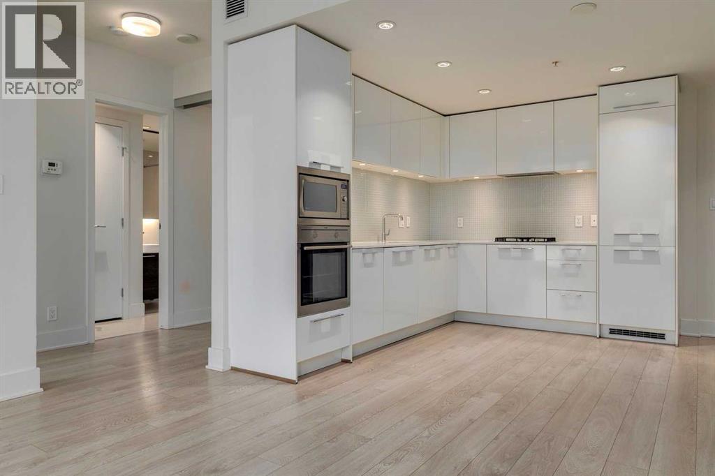 Single Family House for Sale in    Avenue SW Beltline Calgary 