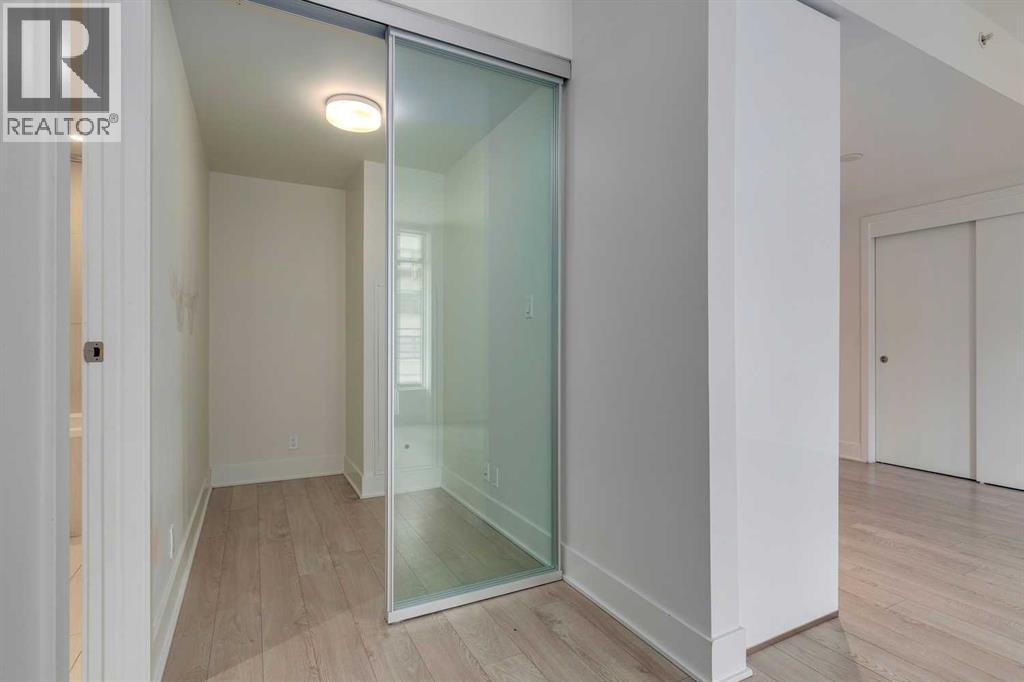 Single Family House for Sale in    Avenue SW Beltline Calgary 
