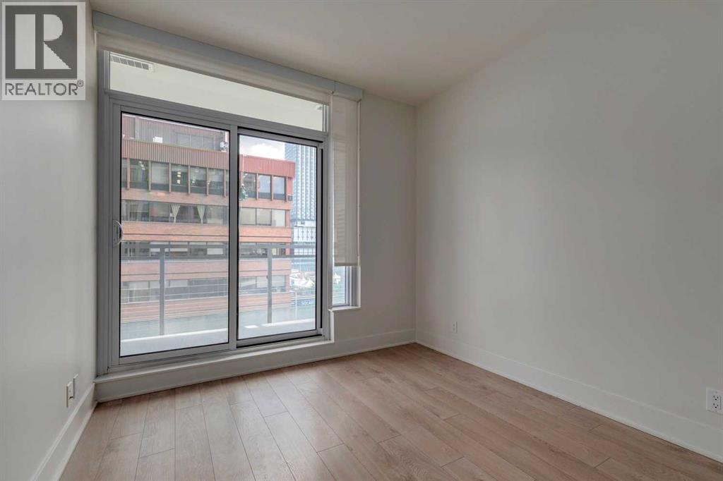 Single Family House for Sale in    Avenue SW Beltline Calgary 