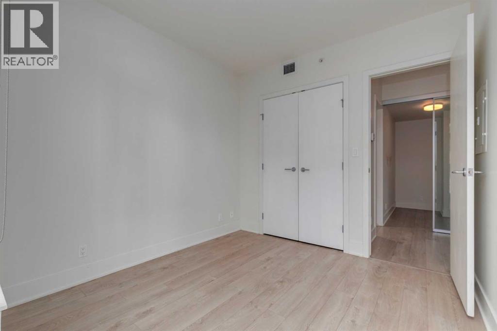 Single Family House for Sale in    Avenue SW Beltline Calgary 