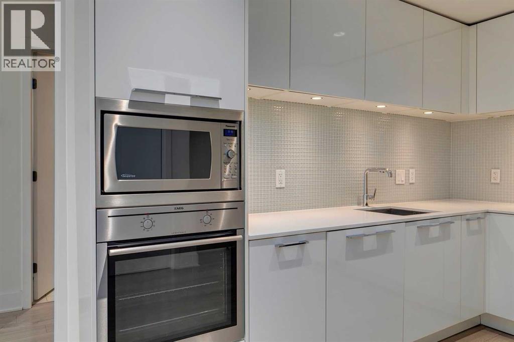Single Family House for Sale in    Avenue SW Beltline Calgary 