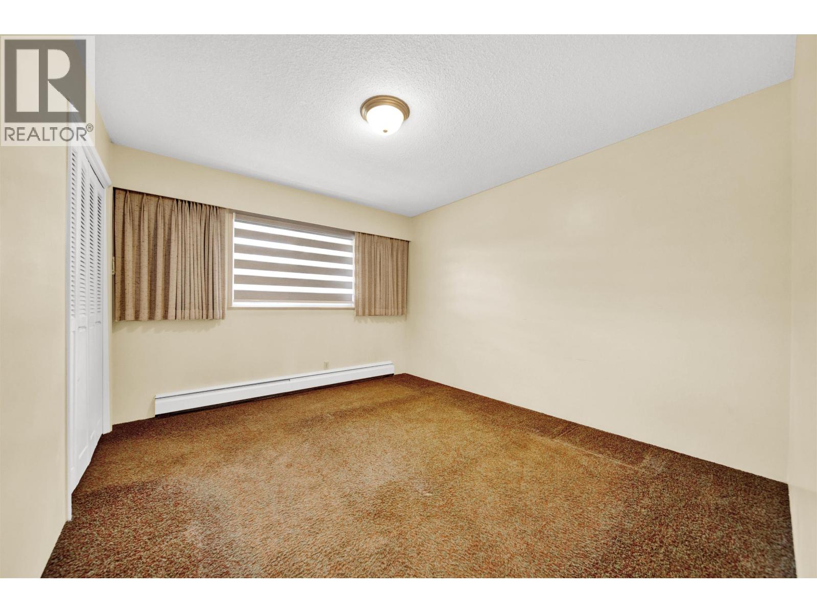 Photo 20 of 3760 Bargen Drive, Richmond BC