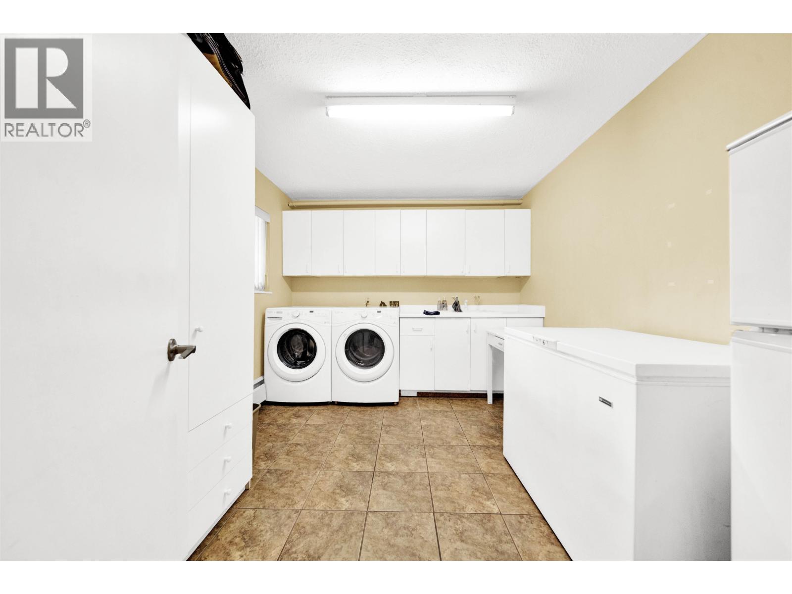 Photo 26 of 3760 Bargen Drive, Richmond BC