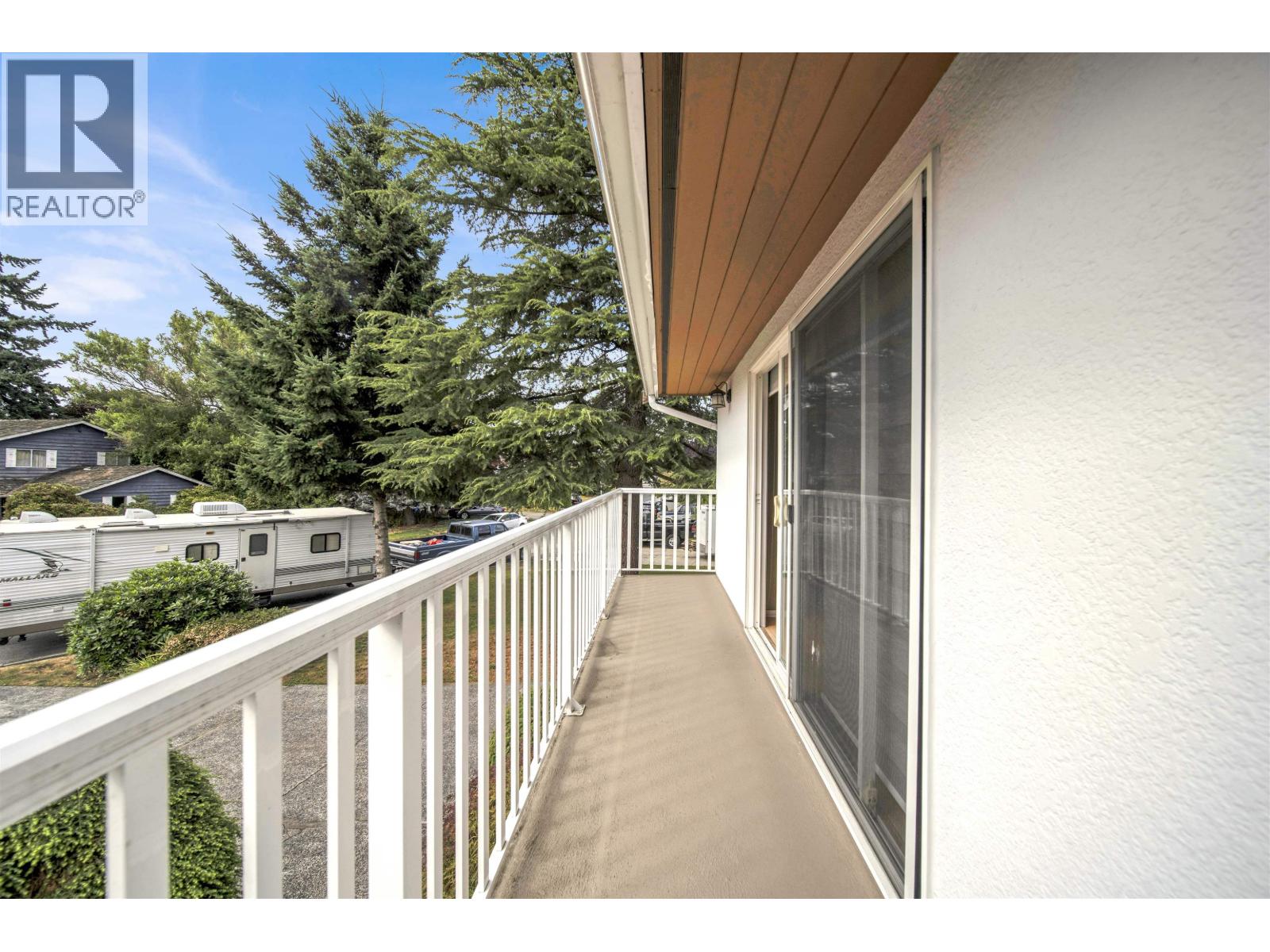 Photo 19 of 3760 Bargen Drive, Richmond BC