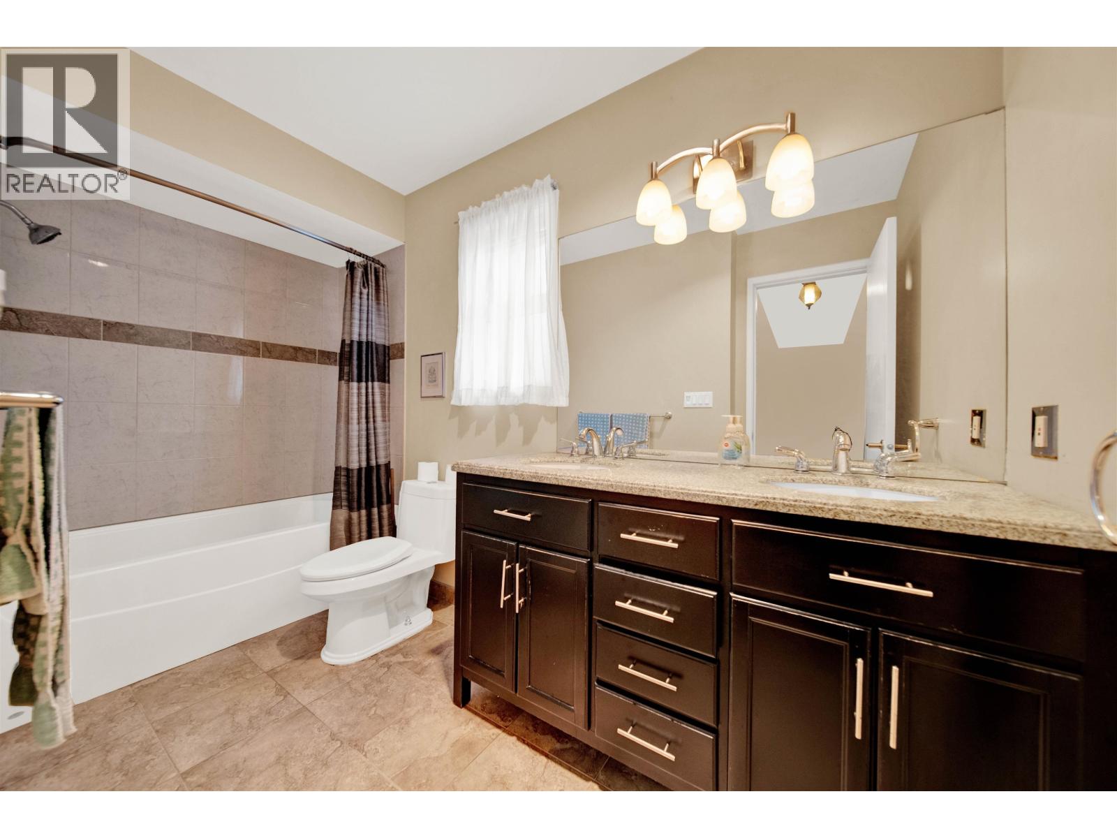Photo 22 of 3760 Bargen Drive, Richmond BC