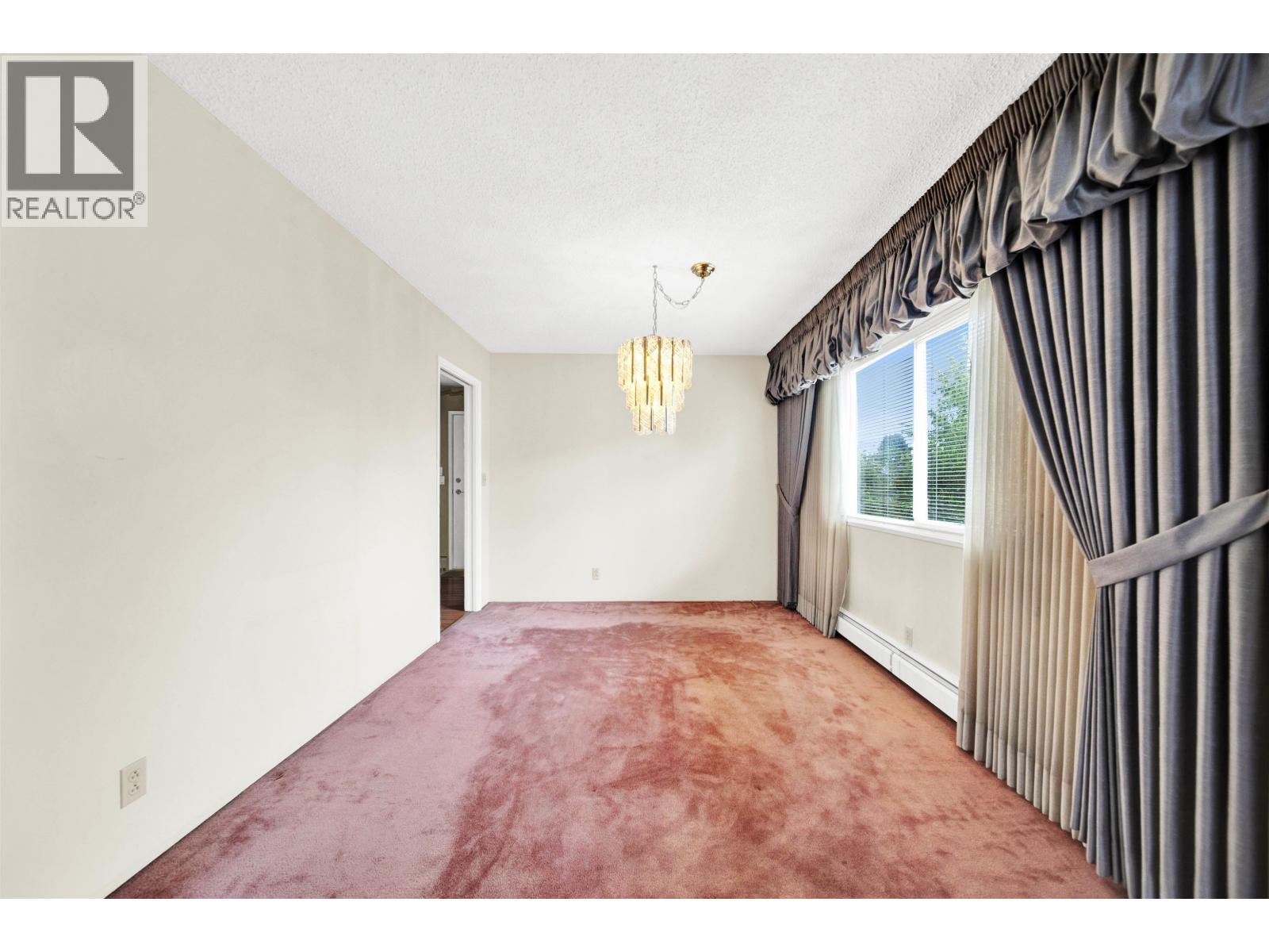 Photo 12 of 3760 Bargen Drive, Richmond BC