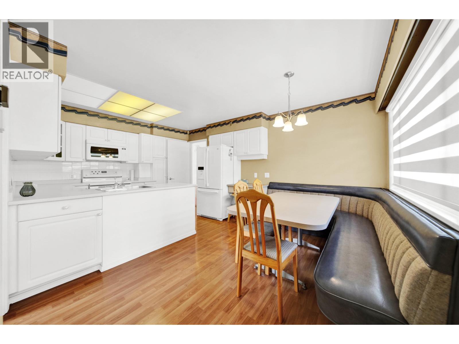 Photo 15 of 3760 Bargen Drive, Richmond BC