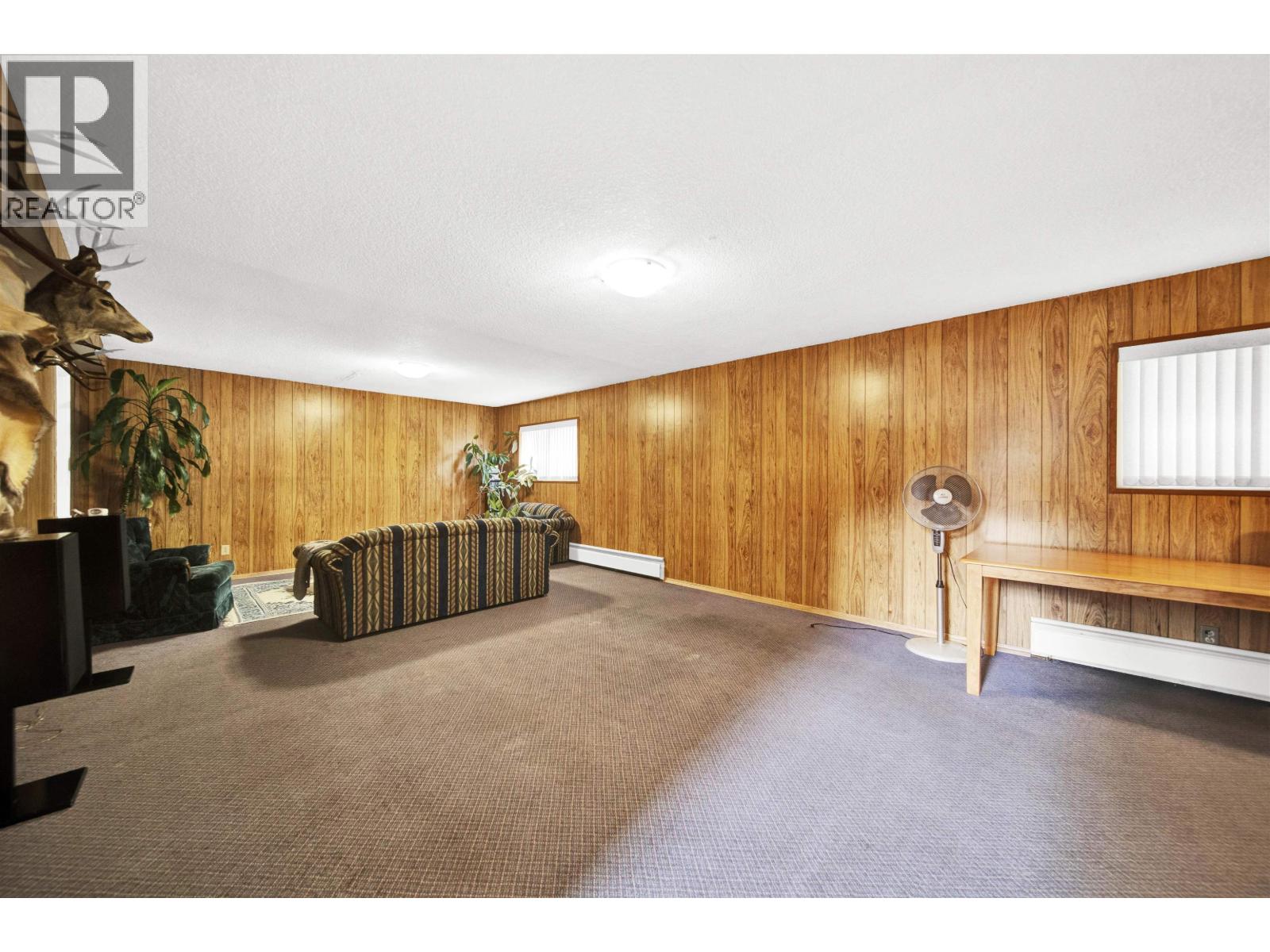 Photo 25 of 3760 Bargen Drive, Richmond BC
